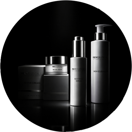 //revceuticals.com/wp-content/uploads/2026/02/revce.png