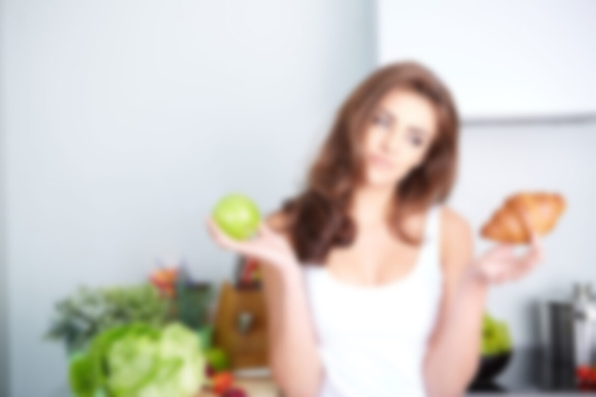 img_20