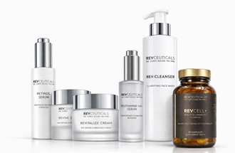 DLA PROFESJONALISTÓW