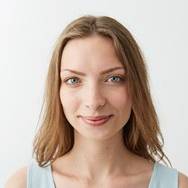Justyna, 34