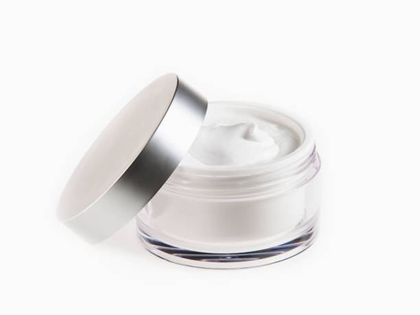 AnteAge Biosome System SERUM + ACCELERATOR